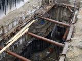  Алабяно-Балтийский тоннель будет открыт к 9 мая	
