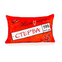 Американские грузоперевозчики подняли свой рейтинг