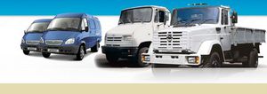 Авиакомпании РФ за 9 месяцев перевезли на 1,3% грузов больше