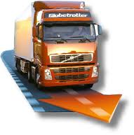 Авиакомпания Flydubai (ОАЭ) запускает глобальную сеть грузовых перевозок