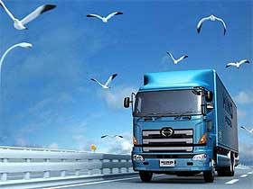 Авиакомпания Lufthansa Cargo увеличивает грузовые перевозки