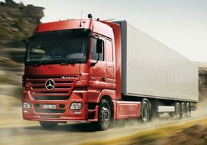 Беларусь грозит Балтийским странам диверсификацией грузопотоков