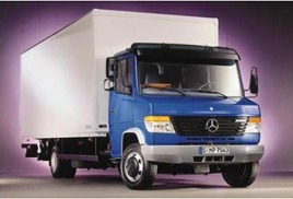 Борьба с коррупцией является одной из приоритетных задач Росавтодора