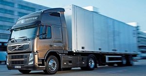 Cargolight изменили маршрут доставки грузов из Шанхая в Алматы
