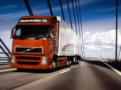 Cargolight сокращает сроки доставки грузов в РФ из Европы и Китая