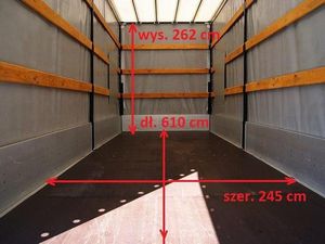 Через 5 лет на Украине будет построена первая концессионная дорога