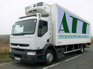 Дорогу в обход Новочебоксарска построят по инновационным технологиям