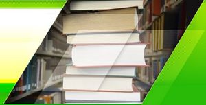 Дорожную инфраструктуру Калининградской области подготовят к ЧМ-2018