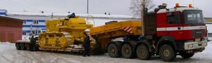 Дорожный фонд добавит Ульяновску на ремонт дорог