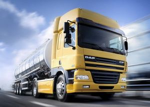 DPD: рост в 2012 году продолжается, ожидания по росту оборота компании увеличились