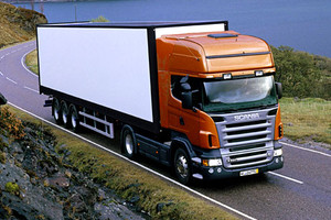 DPD в России сократила сроки доставки