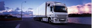 DSG Cargo начала доставку грузов из Южной Кореи в Россию и Казахстан