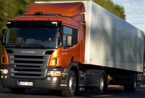 Движение поездов в Крыму после аварии грузового состава восстановлено