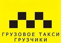 Федеральный бюджет оплатит часть реконструкции Дмитровского шоссе