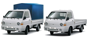 ФГК в 2012 г. увеличила перевозку грузов на СвЖД на 5%