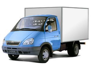 ФГК в 2012 г. увеличила прибыль по РСБУ на 60%