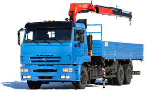 Финны посторят объездную дорогу на трассе М-4 