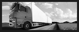 ФСТ рассмотрит индексацию грузовых железнодорожных тарифов на 2013 г.