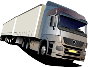 ФСТ утвердила тарифные скидки для операторов, владеющих инновационными вагонами