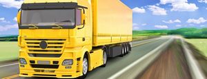 GEFCO реализует новый проект по доставке сборных грузов из Европы в Центральную Азию