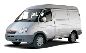 GEFCO запускает новые логистические решения по специальным перевозкам для автомобильного сектора