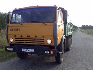 ГИБДД Адыгеи советует водителям объезжать участок дороги на Усть-Лабинск и Кореновск