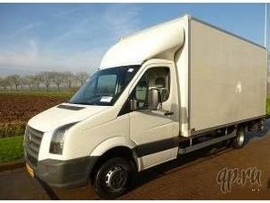 ГК «МИЦ» продала 26 га в Подмосковье под строительство логопарка