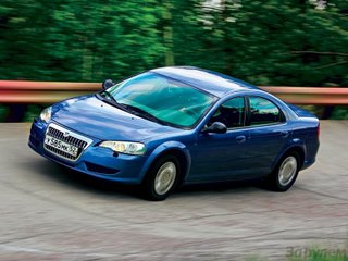 Группа ГАЗ приняла решение отказаться от выпуска автомобилей «Волга»