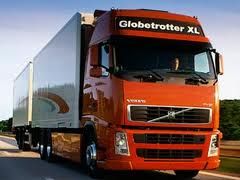 Группа НМТП снизила в I квартале грузооборот на 11%