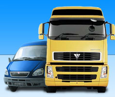 «Группа Техноком» планирует начать строительство речного порта в Ростовской области до конца 2012 года