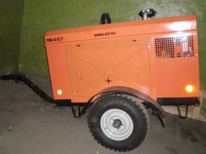 Грузооборот авиаперевозок в 2012 году увеличился на 2,5%