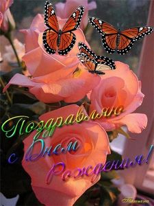 Грузооборот морских портов России за 8 месяцев 2012 года вырос на 4,8%