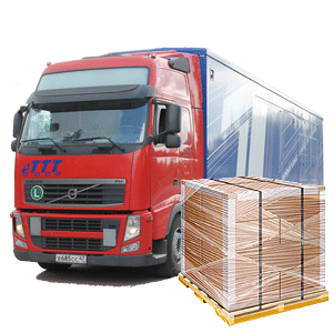 Грузооборот морских портов Украины в I полугодии 2012 года вырос на 0,4%