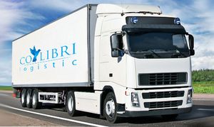 Грузооборот порта Архангельск за январь 2012 года снизился на 16,9% - до 223,4 тыс. тонн