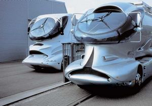 Грузооборот порта Усть-Луга за 11 месяцев 2012 года вырос в 2,1 раза