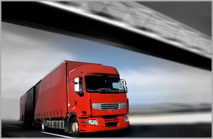 Грузооборот портов Китая за 11 месяцев увеличился на 7%