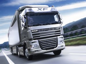 Грузооборот портов Китая за 2 месяца 2012 года вырос на 7% - до 1,45 млрд тонн