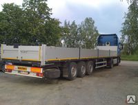 Грузооборот портов Латвии за 5 месяцев 2013 года снизился на 8,1%