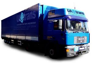 Грузооборот Рижского порта за 9 месяцев 2012 года увеличился на 9%