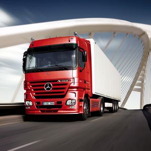 Грузооборот Таганрогского МТП: рост на 9% за 9 месяцев 2012 года