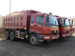 Грузооборот транспорта России и Беларуси по итогам января вырос