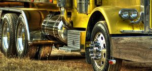 Грузооборот Туапсинского порта в I квартале сократился на 23%