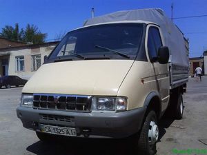 Грузооборот в Казахстане за 8 месяцев увеличился на 12%