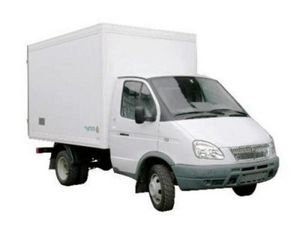 Грузооборот Вентспилсского свободного порта за 9 месяцев 2012 года вырос на 14,68% - до 24,32 млн тонн