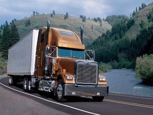 Грузовладельцы могут уйти из Гамбурга