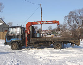 И.Левитин назначен советником президента РФ