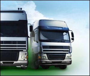 Индекс стоимости фрахта Baltic Dry 1 мая сократился до 1152 пунктов