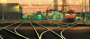 Индекс стоимости фрахта Baltic Dry 11 октября вырос до 903 пунктов