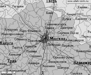 Индекс стоимости фрахта Baltic Dry 21 февраля вырос до 737 пунктов