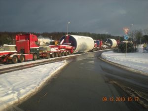 Индекс стоимости фрахта Baltic Dry 22 марта вырос до 933 пунктов